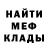 Метадон VHQ Nigor
