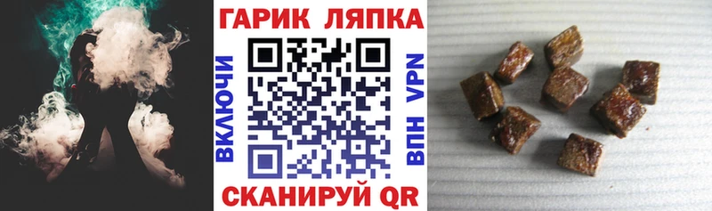 ГАШ Premium  Бийск 