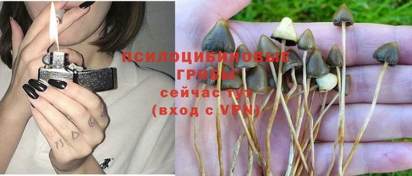 mdma Майский