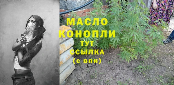 гидропоника Артём