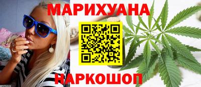 твердый Волжский